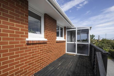 Photo of property in 177 Wakari Road, Helensburgh, Dunedin, 9010