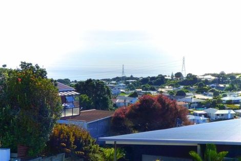 Photo of property in 30 Crownhill Street, Spotswood, New Plymouth, 4310