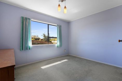 Photo of property in 18a Esmeralda Street, Welcome Bay, Tauranga, 3112