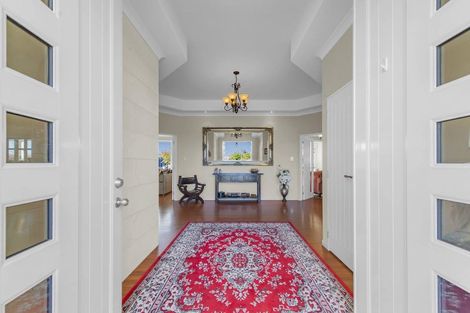 Photo of property in 112 Pattersons Road, Swannanoa, Rangiora, 7475