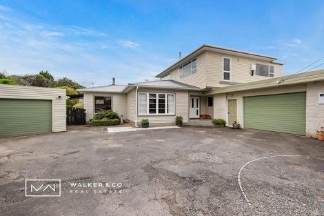 Photo of property in 10a Stephen Street, Trentham, Upper Hutt, 5018