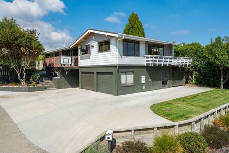 Photo of property in 73 Hyde Avenue, Richmond Heights, Taupo, 3330
