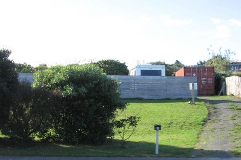 Photo of property in 7 Trig Hill Terrace, Waikanae Beach, Waikanae, 5036