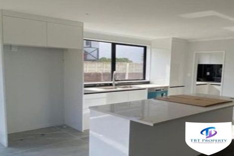 Photo of property in 80a Elliot Street, Howick, Auckland, 2014