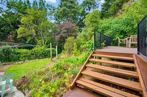 Photo of property in 26 Brough Street, Palmerston, 9430