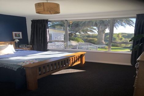 Photo of property in 719 Main South Road, Gladstone, Greymouth, 7805
