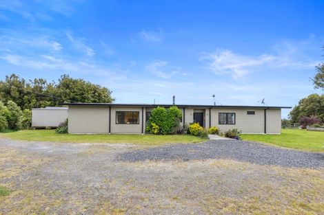 Photo of property in 1039e Work Road, Whakamarama, Katikati, 3181