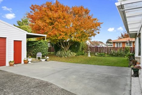 Photo of property in 10 Western Street, Matamata, 3400