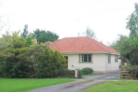 Photo of property in 27 Shakespeare Street, Te Aroha, 3320