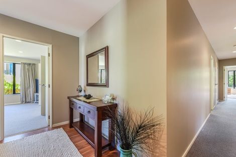 Photo of property in 8 Nautique Place, Waikawa, Picton, 7220