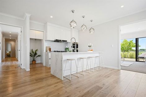 Photo of property in 7 Meadowfield Street, Flagstaff, Hamilton, 3210