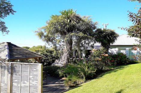 Photo of property in 50 Orwell Street, Oamaru, 9400