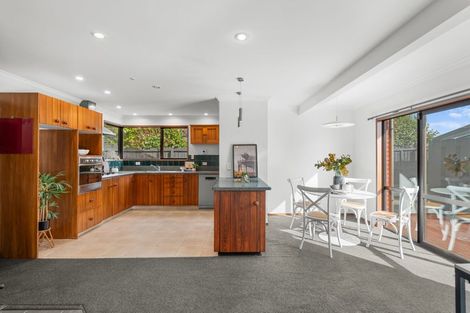 Photo of property in 48 Leacroft Street, Bishopdale, Christchurch, 8053