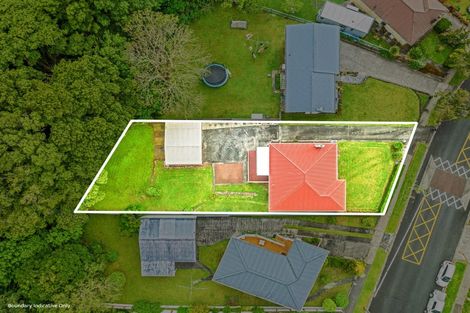 Photo of property in 128 Raumanga Valley Road, Raumanga, Whangarei, 0110