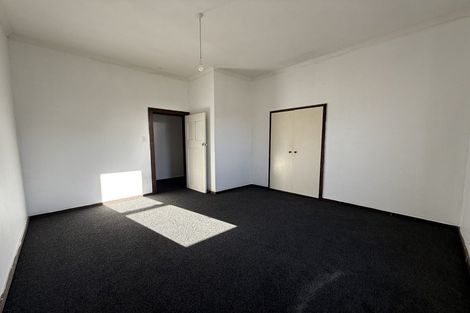 Photo of property in 31a Monro Street, Blenheim, 7201