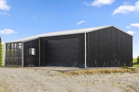 Photo of property in 11g Rowe Road, Ohauiti, Tauranga, 3173