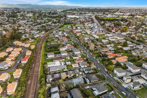 Photo of property in 50a Arawa Street, New Lynn, Auckland, 0600