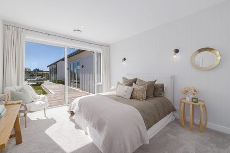 Photo of property in 36d Island Road, Clarkville, Kaiapoi, 7691