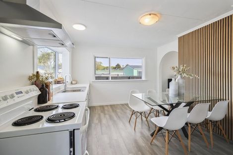 Photo of property in 7 Walker Street, Kaiapoi, 7630