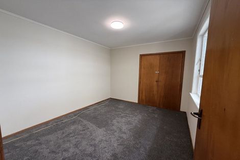 Photo of property in 26 Riverpark Crescent, Henderson, Auckland, 0610