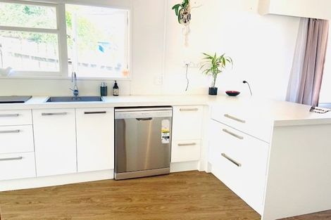 Photo of property in 38 Konini Street, Nelson South, Nelson, 7010