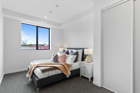 Photo of property in 13 Aituaa Road, Pukekohe, 2120