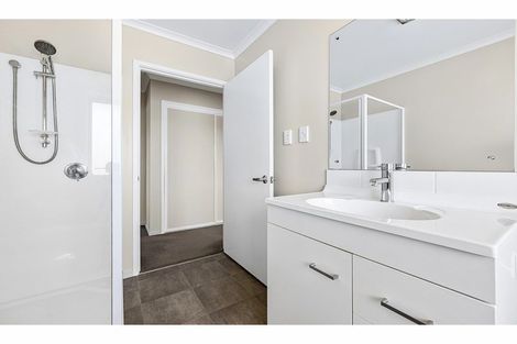 Photo of property in 17 Pakohe Street, Pegasus, 7612