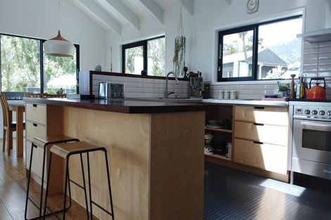 Photo of property in 3316 Coast Road, Barrytown, Runanga, 7873