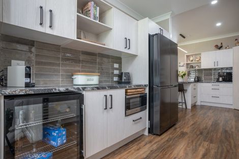 Photo of property in 275 Laxon Road, Rotokauri, Hamilton, 3289