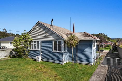 Photo of property in 11 Atkinson Street, Kawerau, 3127