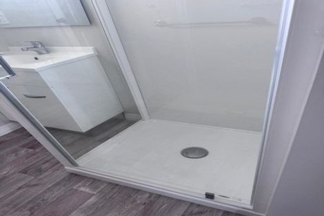 Photo of property in 1790 State Highway 3, Otorohanga, 3974