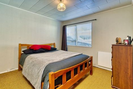 Photo of property in 2/30 Herrick Street, Marewa, Napier, 4110