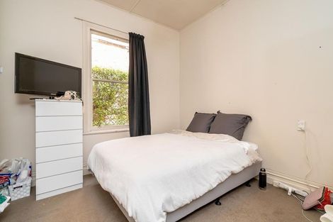 Photo of property in 56 Queen Street, North Dunedin, Dunedin, 9016