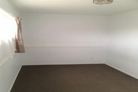 Photo of property in 10 Flamingo Court, Goodwood Heights, Auckland, 2105