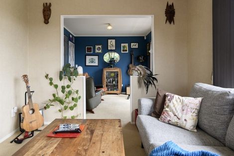 Photo of property in 63a Churchill Road, Judea, Tauranga, 3110