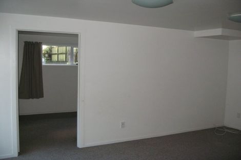 Photo of property in 84 Woolfield Road, Papatoetoe, Auckland, 2025