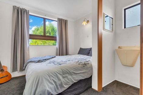 Photo of property in 3 Konini Street, Lansdowne, Masterton, 5810