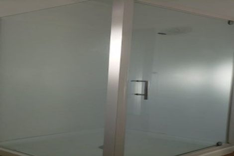 Photo of property in 15 Weaver Street, Whau Valley, Whangarei, 0112