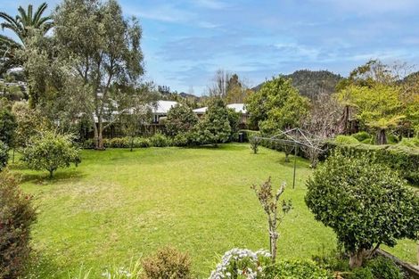 Photo of property in 34 Cairnfield Road, Kensington, Whangarei, 0112