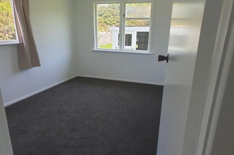 Photo of property in 178 Paterson Street, Aramoho, Whanganui, 4500