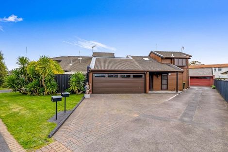 Photo of property in 1341 Hinemoa Street, Rotorua, 3010