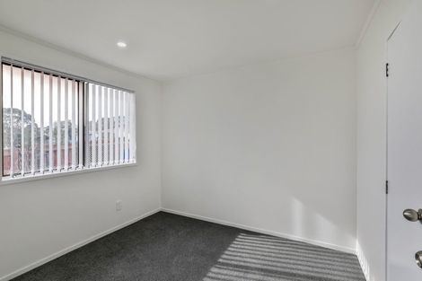 Photo of property in 148 Solar Road, Glen Eden, Auckland, 0602