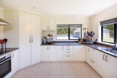 Photo of property in 118 Clevely Line, Bunnythorpe, Palmerston North, 4478