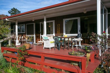 Photo of property in 211 Lamb Street, Leamington, Cambridge, 3432