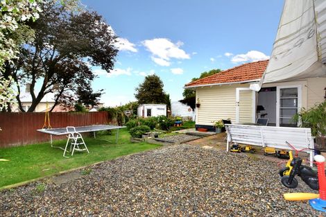 Photo of property in 11 Playfair Street, Caversham, Dunedin, 9012