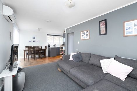 Photo of property in 54 Strange Street, Waitara, 4320