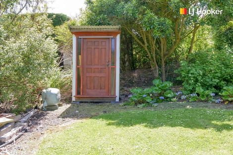 Photo of property in 5 Tenby Street, Moeraki, 9482