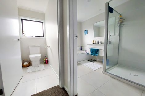 Photo of property in 22 Ridgedale Crescent, Flagstaff, Hamilton, 3210