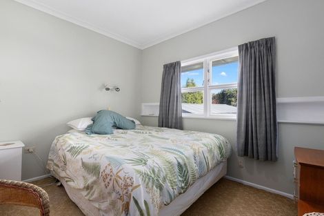 Photo of property in 27 Darley Street, Maeroa, Hamilton, 3200