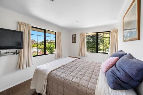 Photo of property in 12 Rivers Street, Alexandra, 9320